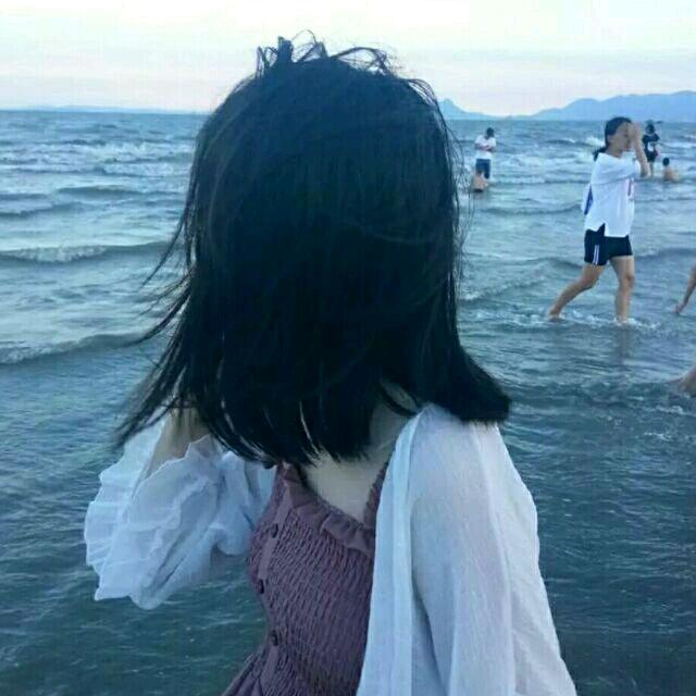 中山笋野益街坊