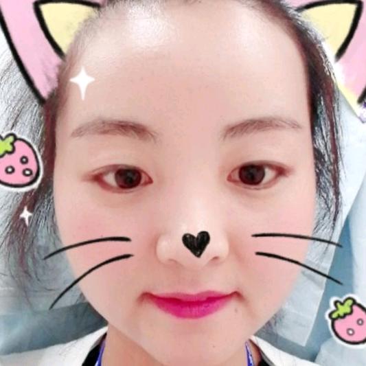 正宫小主
