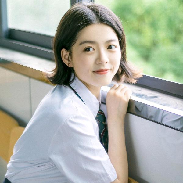 开🌺心❤快🎄乐🌺