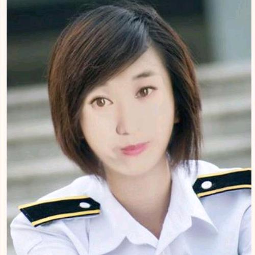 张姐