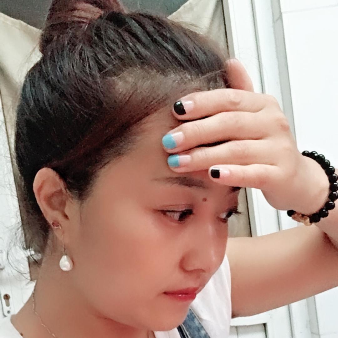 独一无二