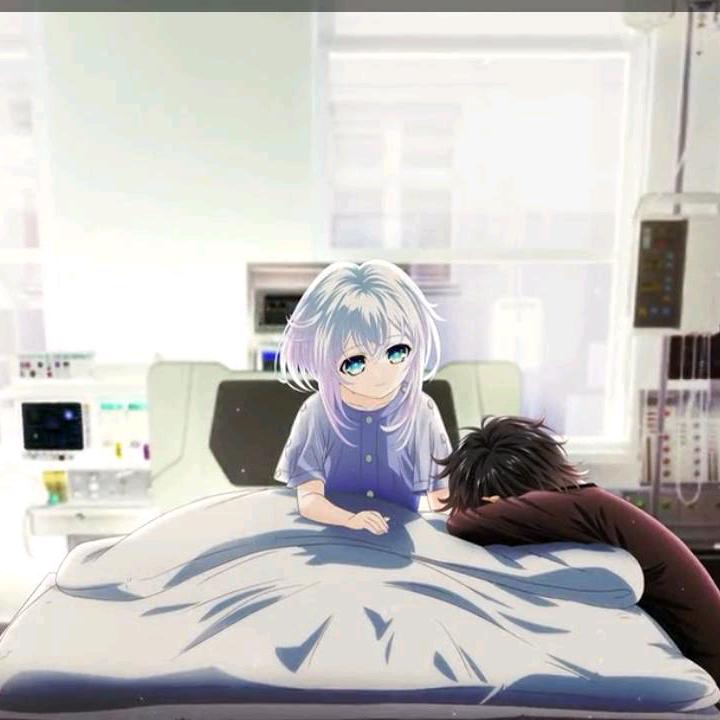 好想🎣☜꧂