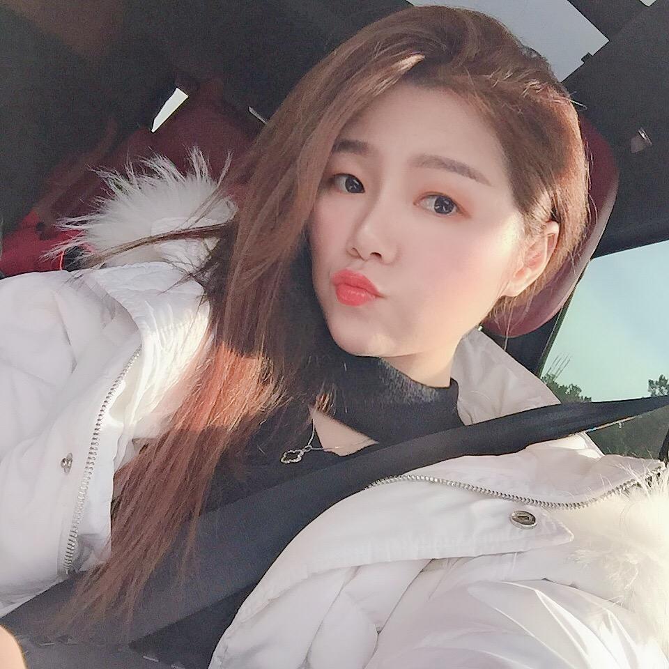小艳儿在北京做保洁(免费带徒弟)