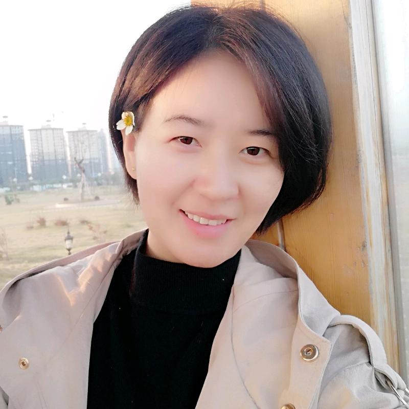 东山岛许鲜