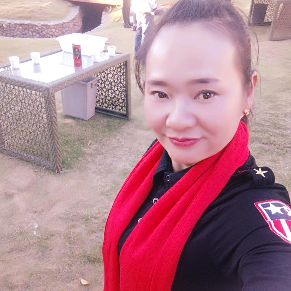 恭喜发财