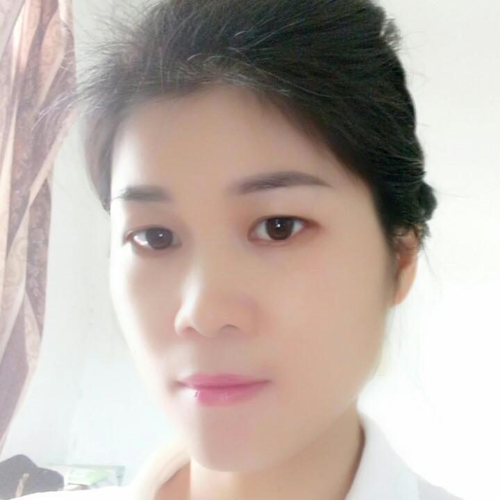 阿雅气球