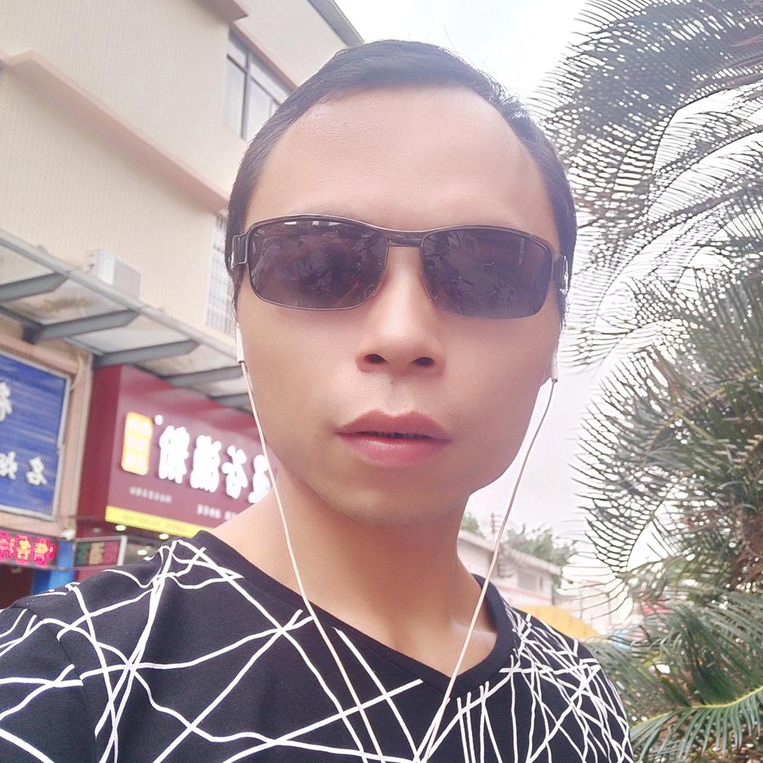 彭大嘴