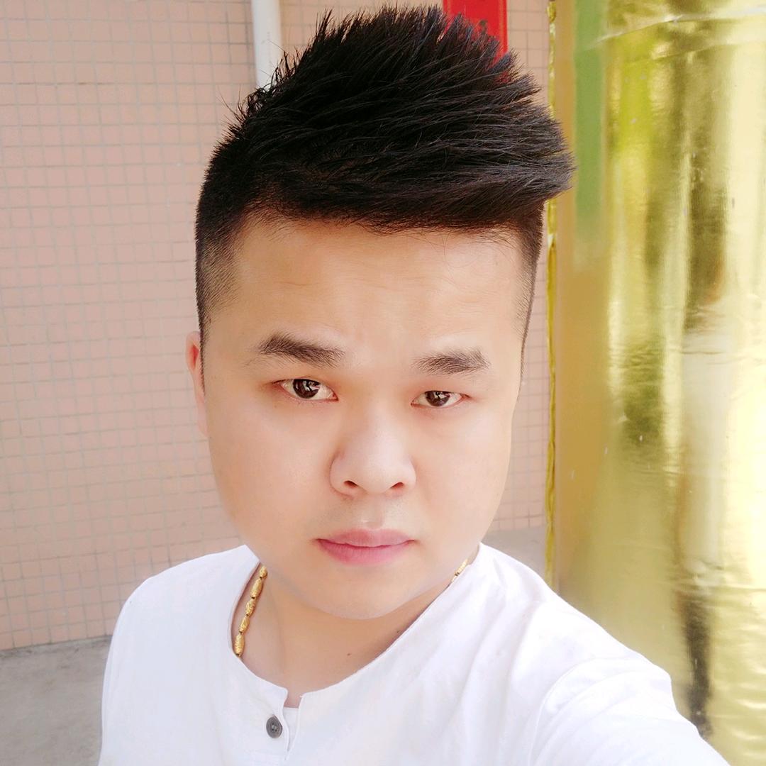闽南炮哥