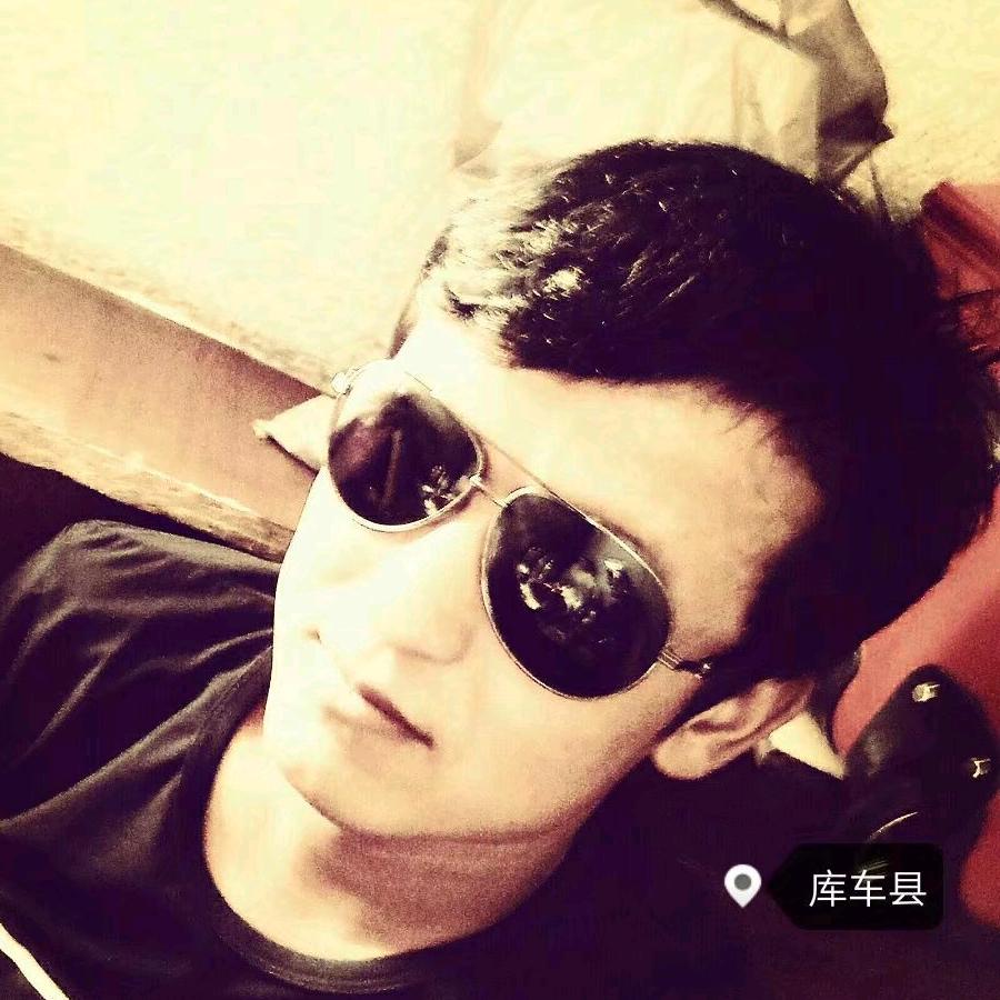 @PL@-爱错了