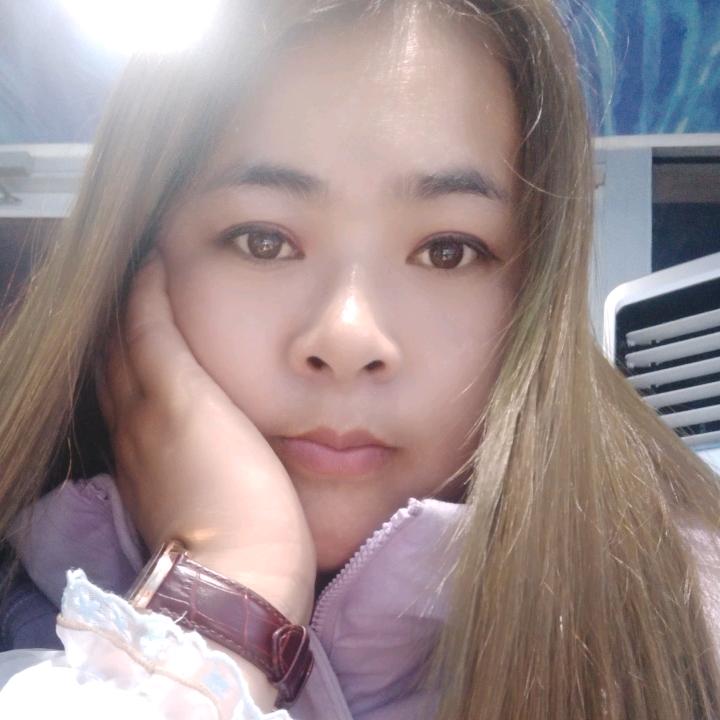 姜小白