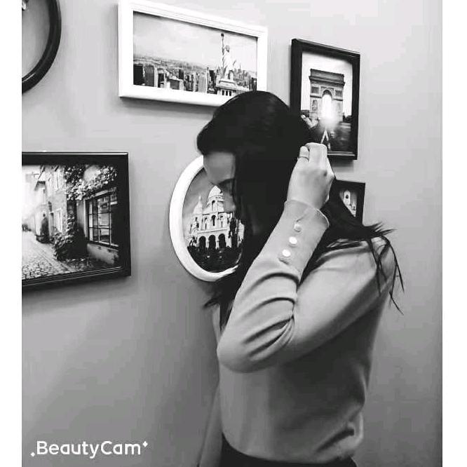 💋. X .💋