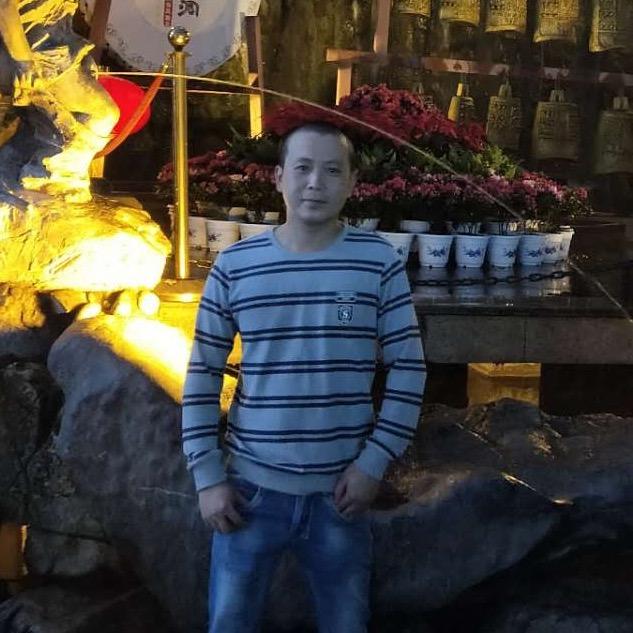 我就是我