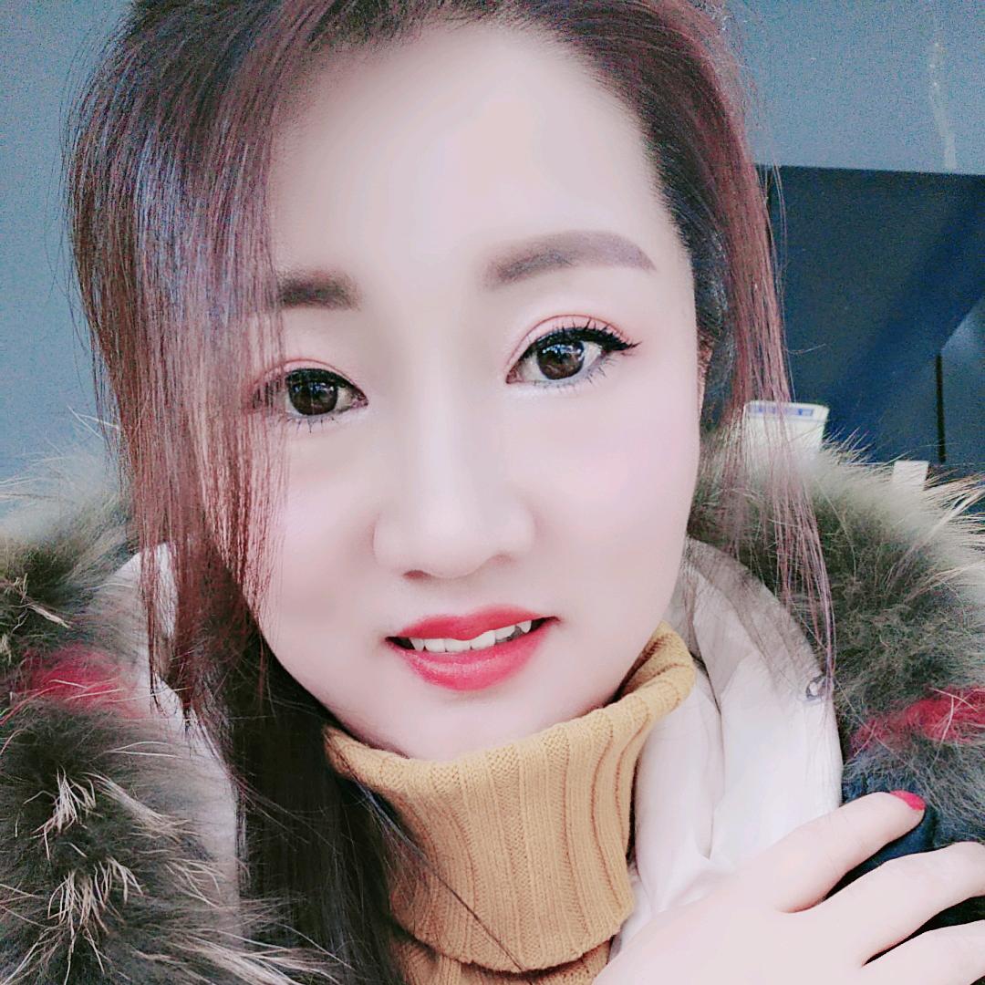 雨晴💋️