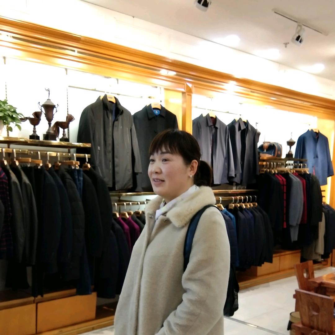 偶遇