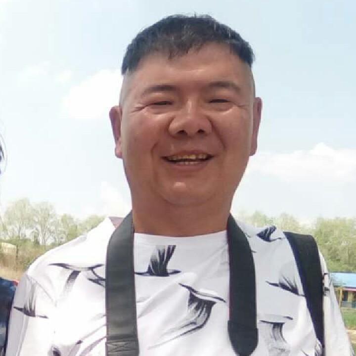 回忆梦想