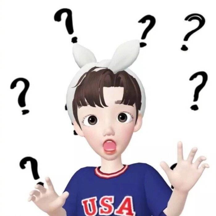 提子是葡萄