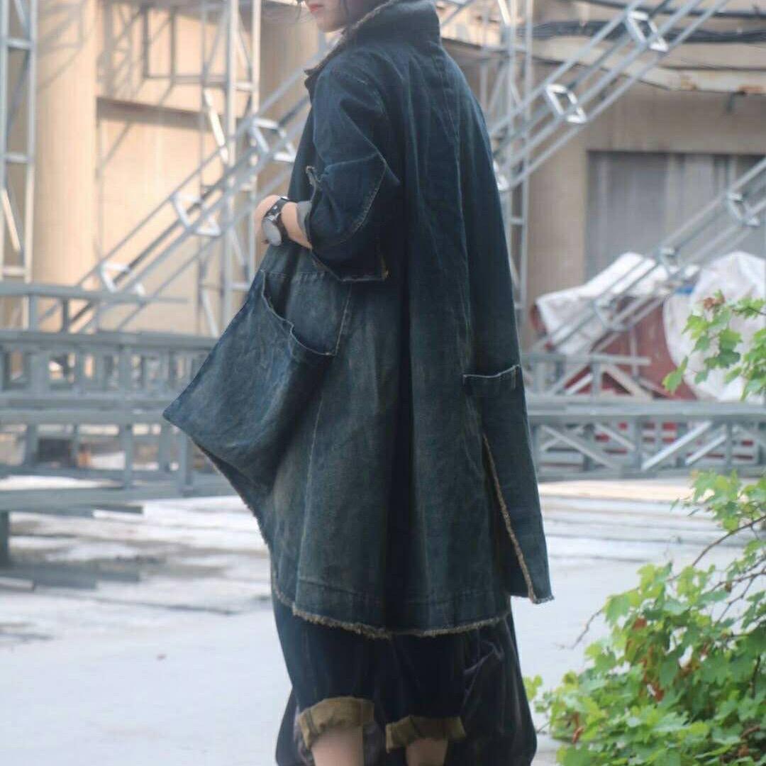 衣度空间服饰
