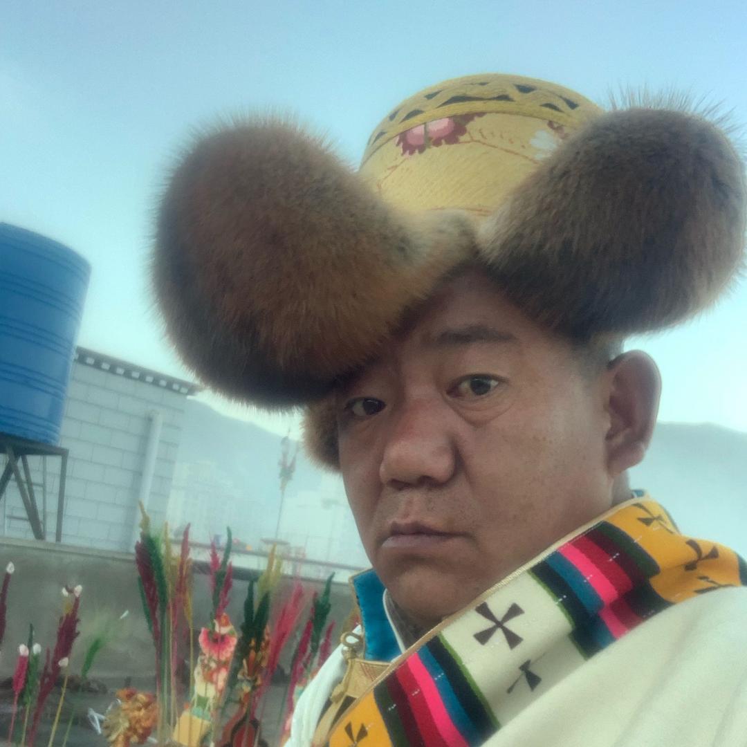 已重置