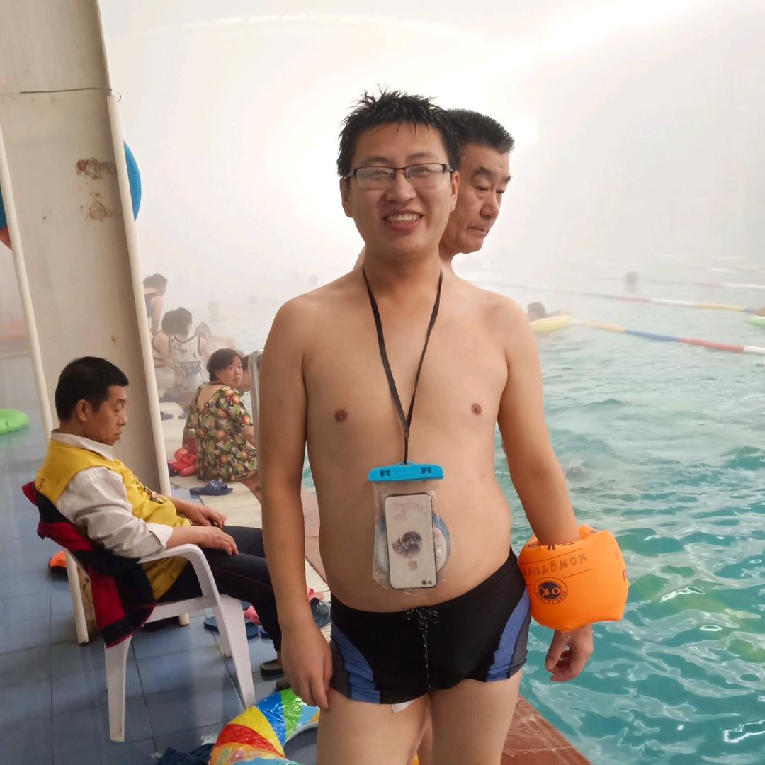 快乐
