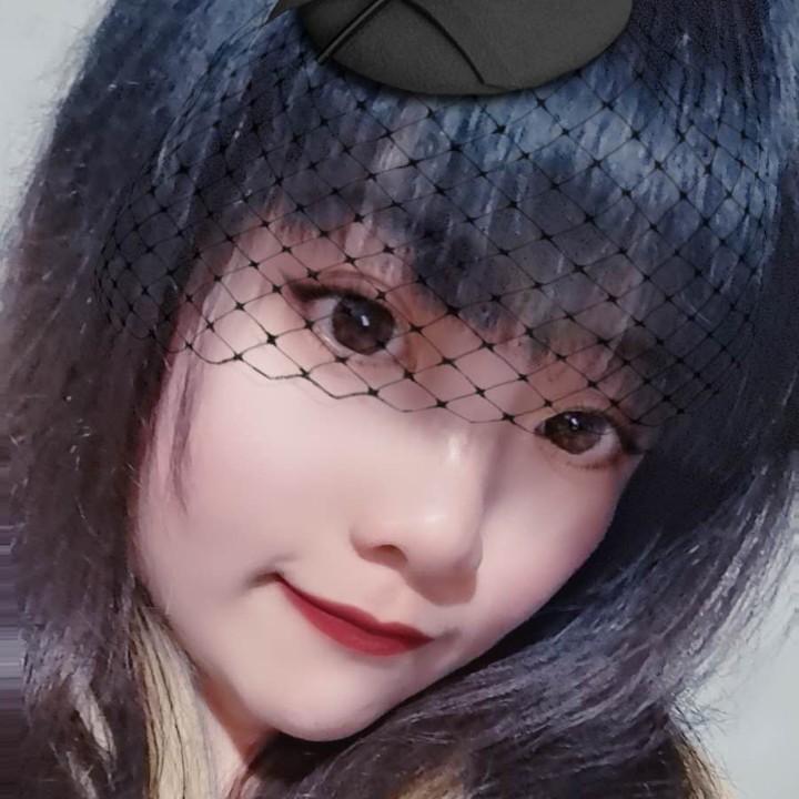 余生好好爱自己