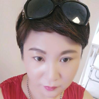 当慧