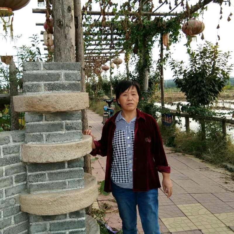 平安永远