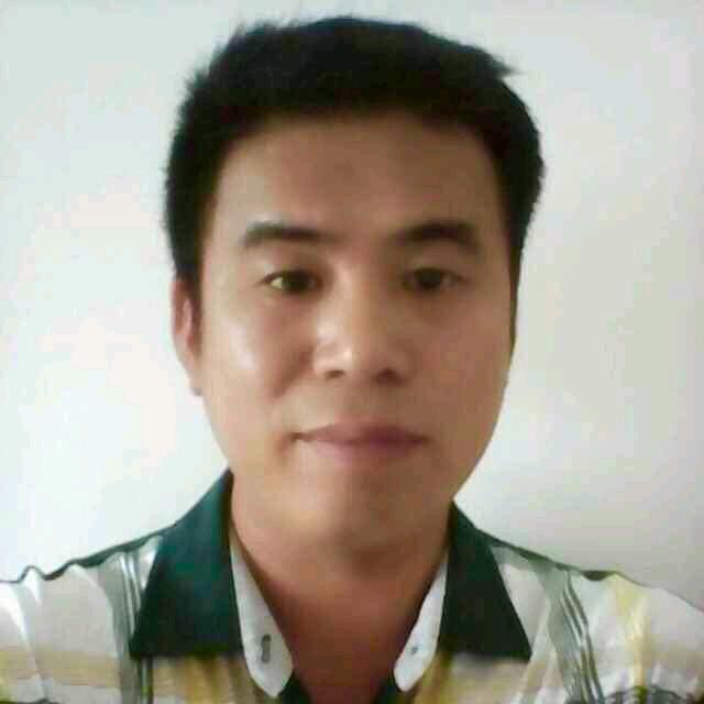 途优游～杰哥
