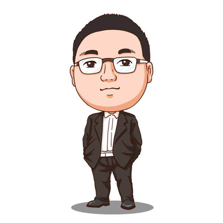 Mr.Li