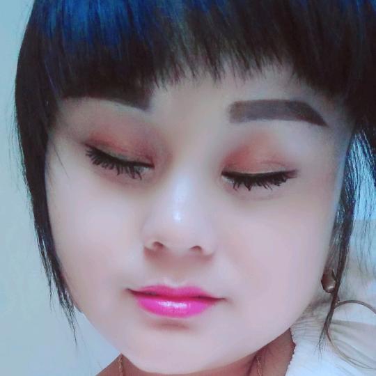 💋永宁觅念女装【肉肉ꦿ᭄࿐】