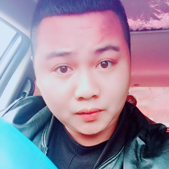 @阿斌🏅️