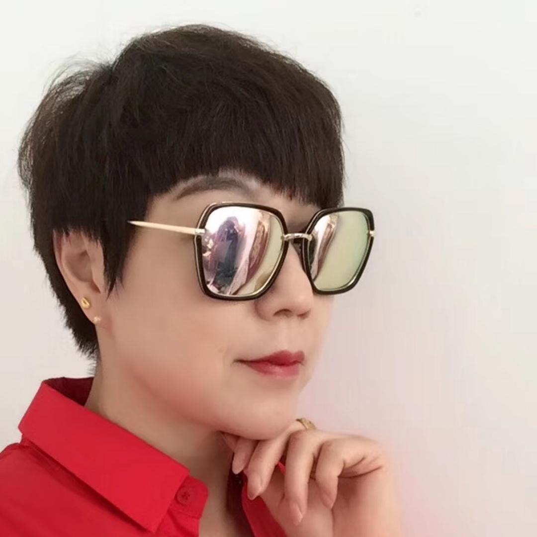叶落知秋