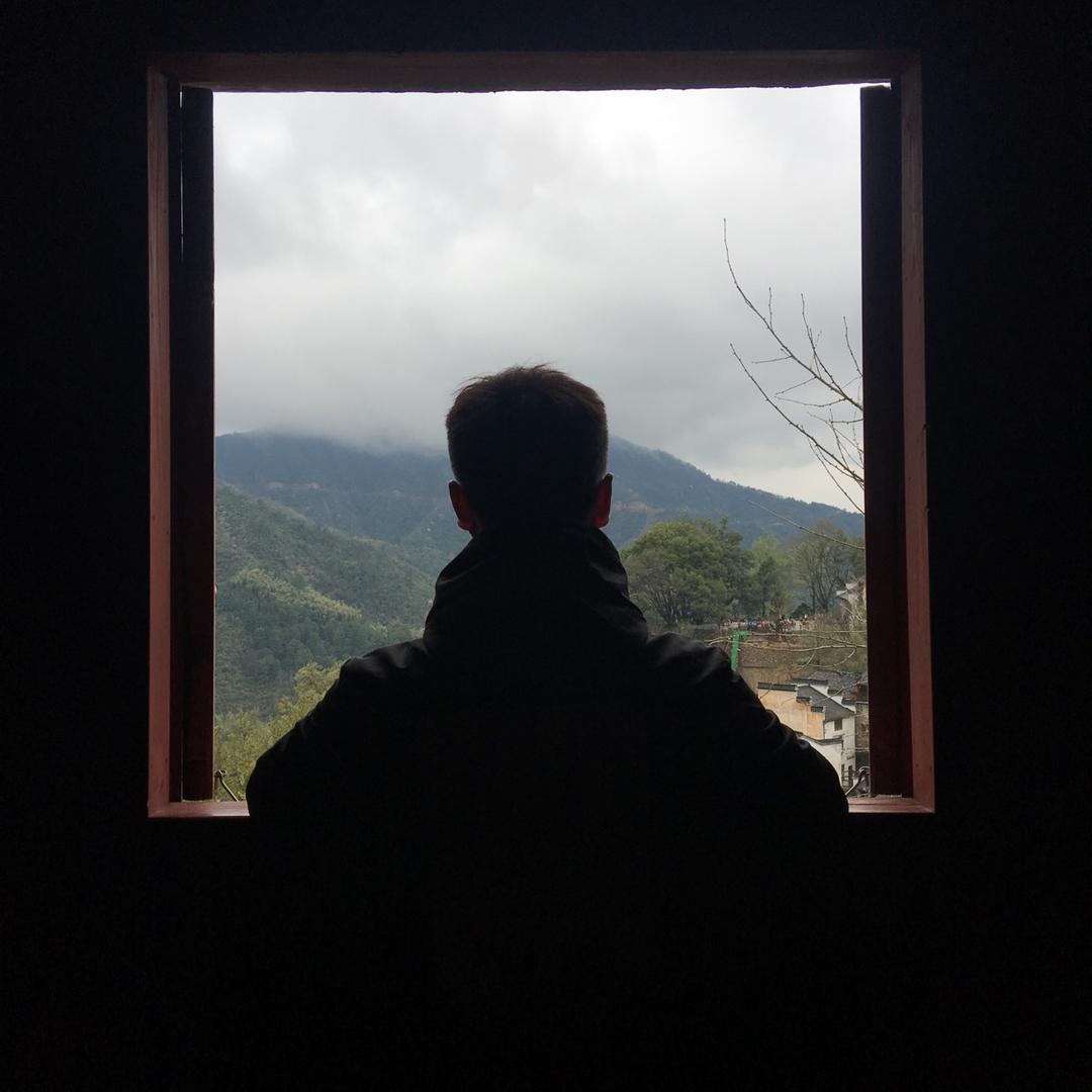 陈贺色彩教学