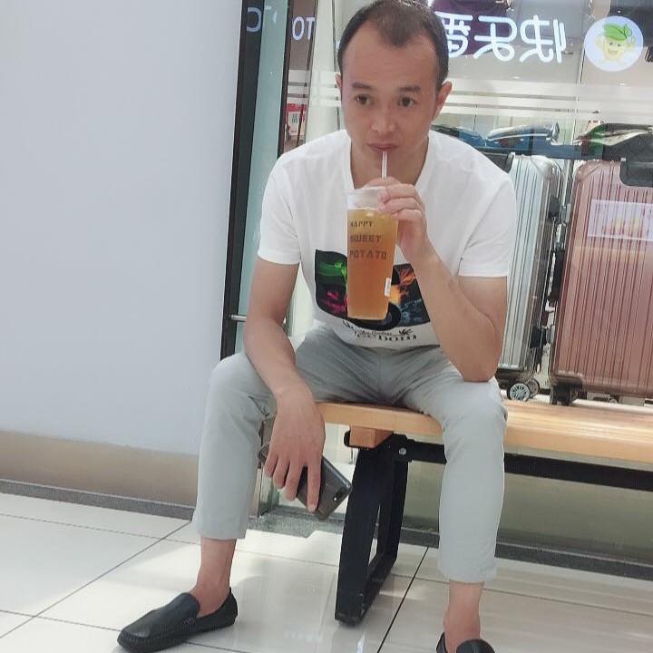 爱 我 别 走