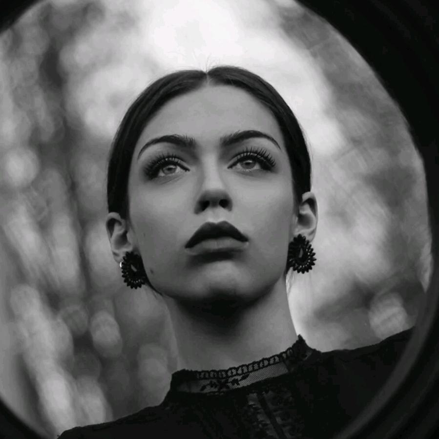 车到山前必有路🌻