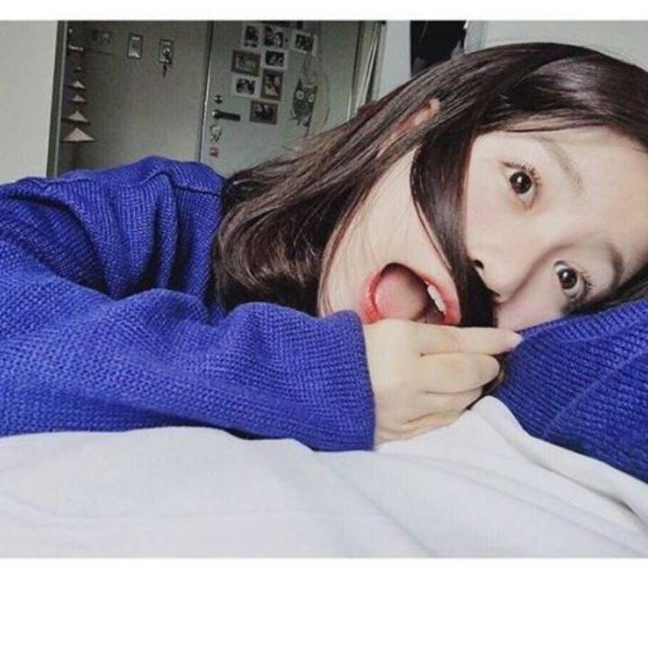 『抵挡不住』…☞三秒滴诱惑☜…