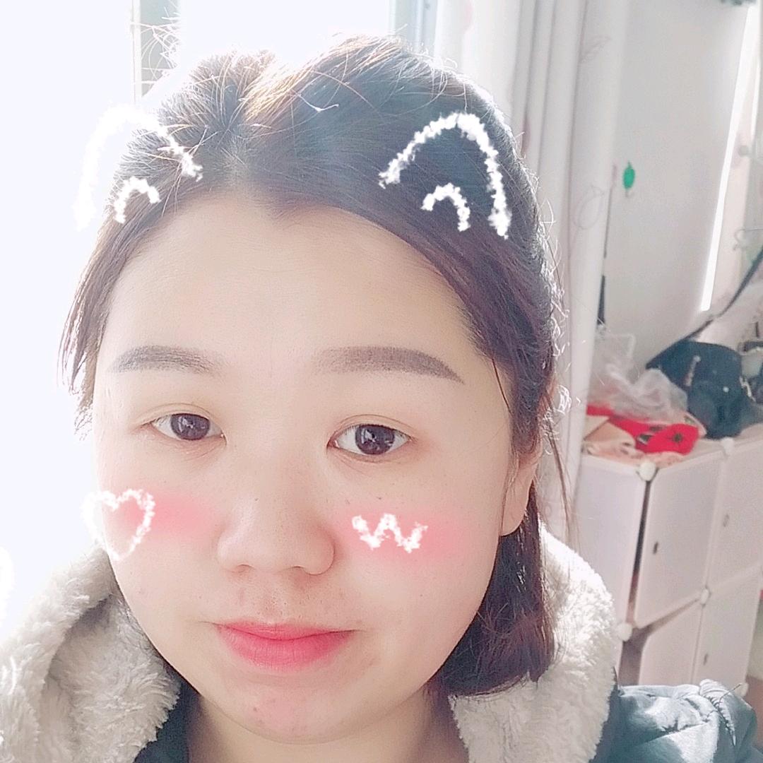美^O^好