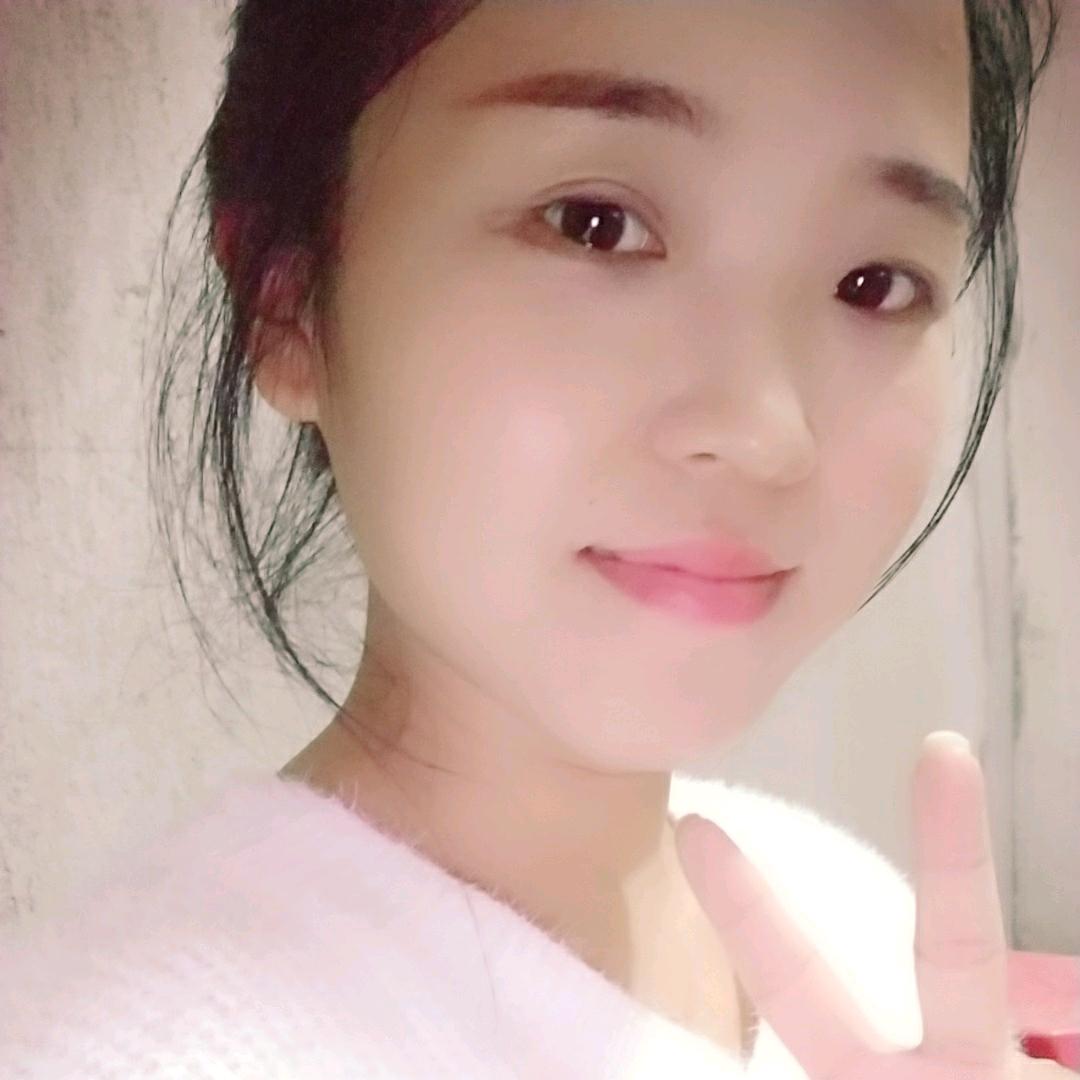 高源