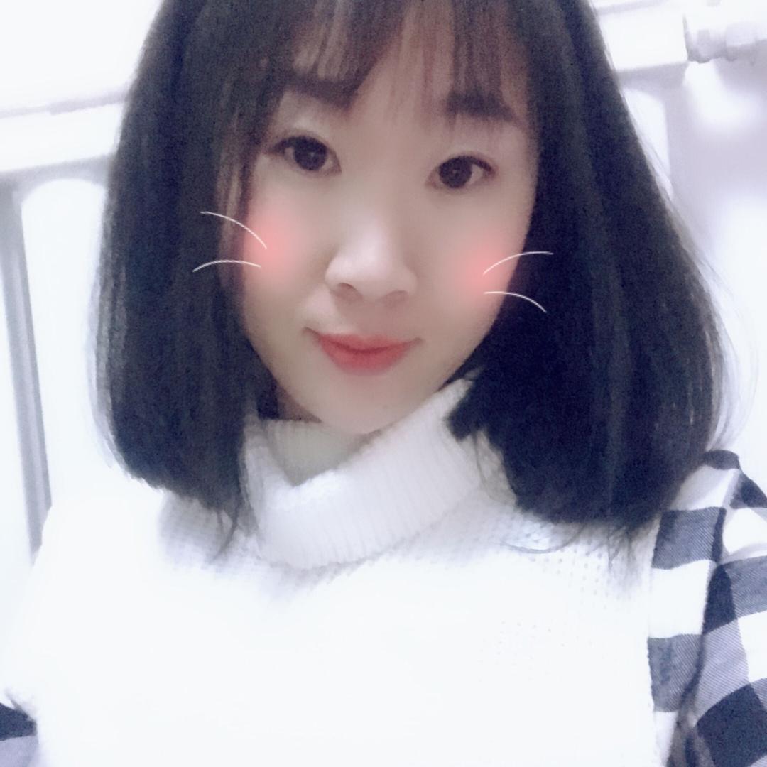 赵小月马场 赵小月马场