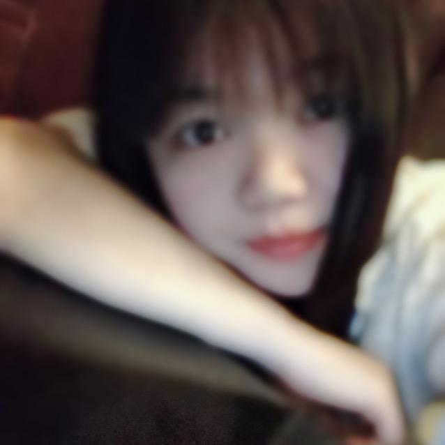 晓丹呀