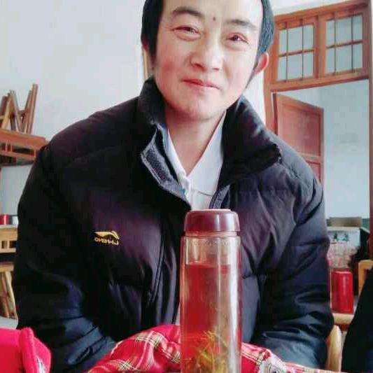 王雄辉15997930004