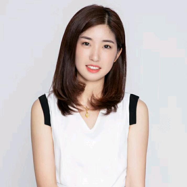 @丫头呀@