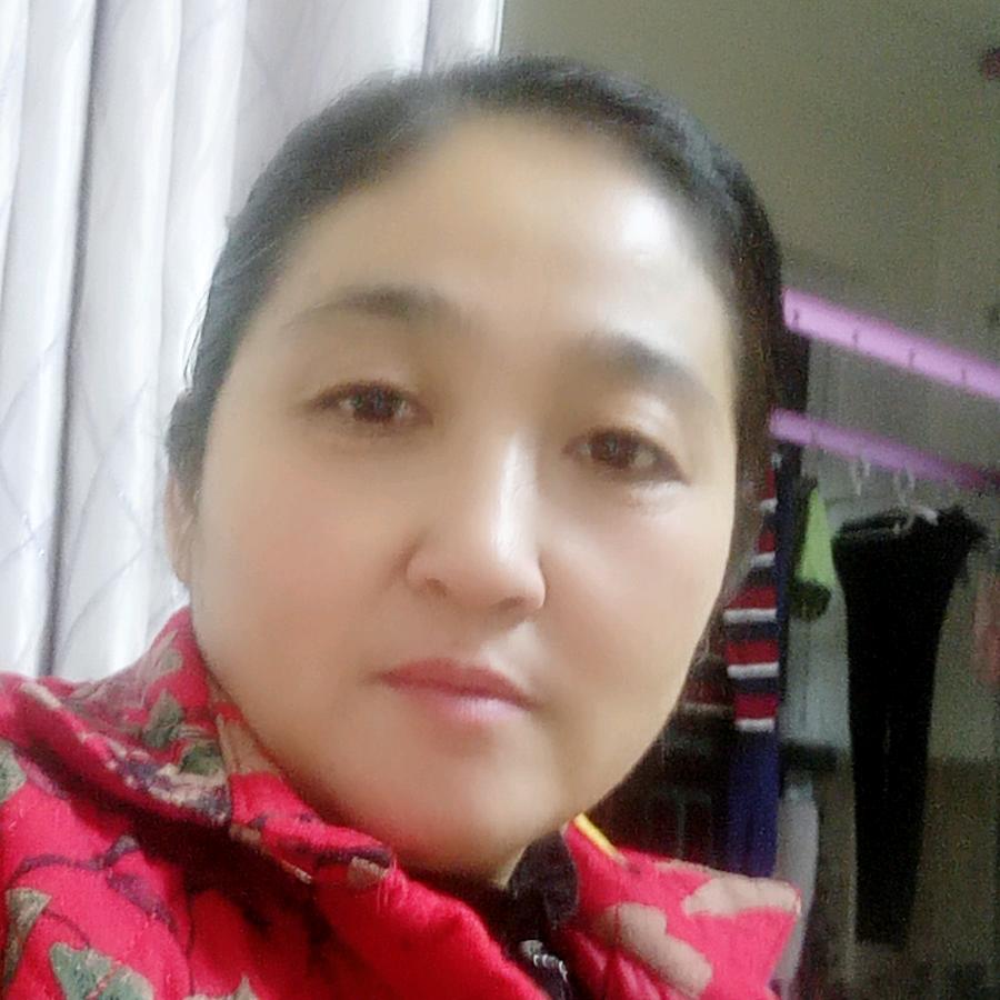 问心无愧