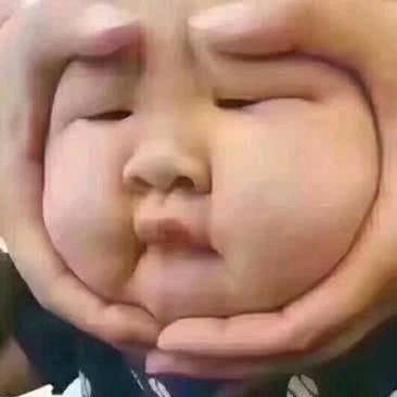 陈芃芃
