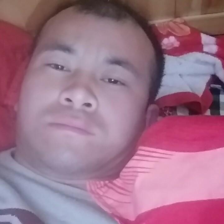 朱旺生