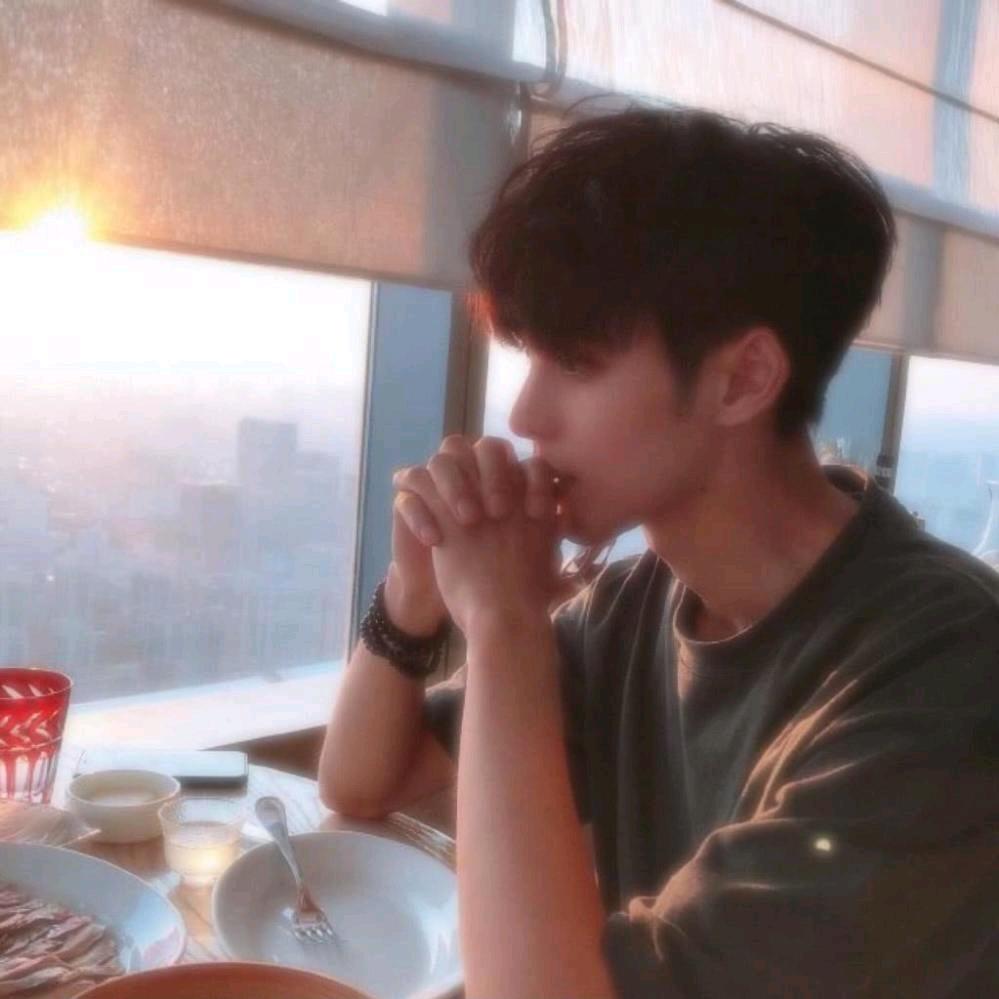 好看爱看一起看