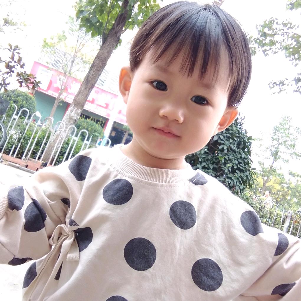 @毛豆豆