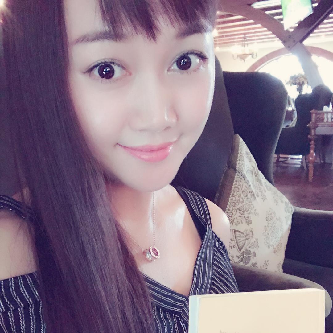 🐨考拉妈妈
