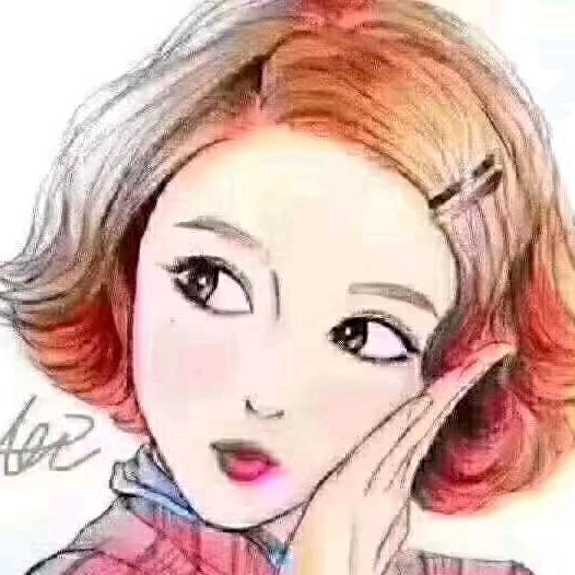 颖儿