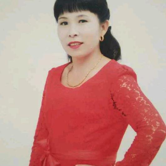 毛姐婚姻介紹所