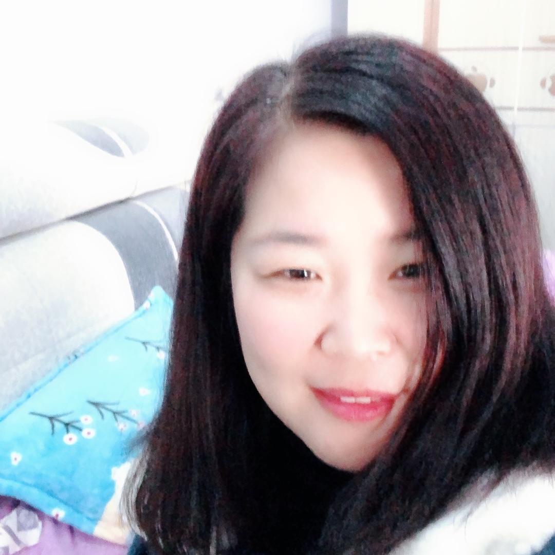 张小先